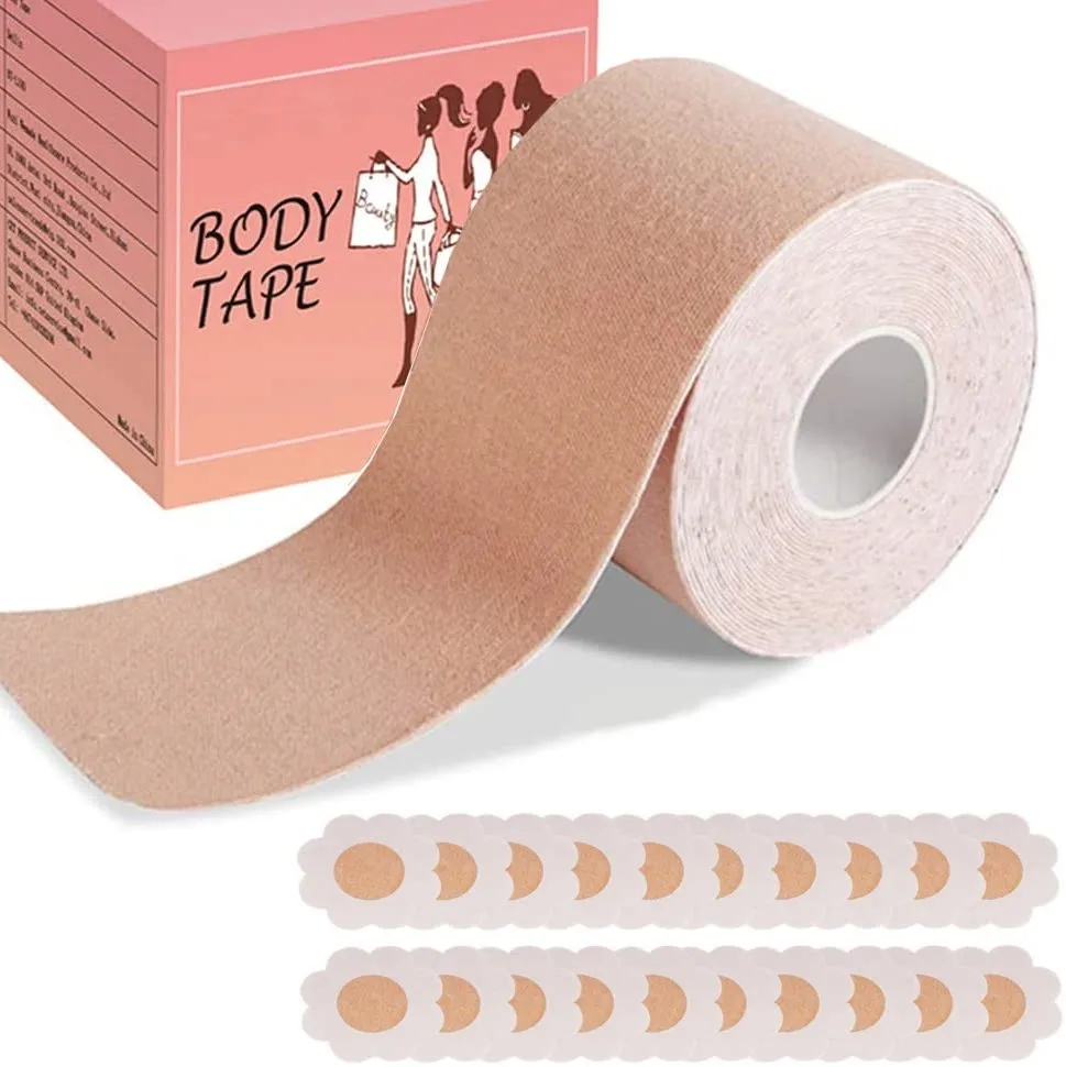 tasma-modelujaca-unoszaca-biust-5m-plastry-20szt