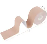 tasma-modelujaca-unoszaca-biust-5m-plastry-20szt-stan-nowy