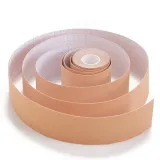tasma-modelujaca-unoszaca-biust-5m-plastry-20szt-model-mx118-tasma-nasutniki-nakladki-naklejki-na-sutki