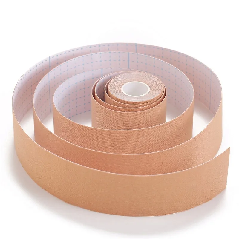 tasma-modelujaca-unoszaca-biust-5m-plastry-20szt
