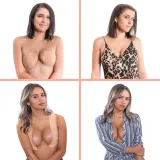 tasma-modelujaca-unoszaca-biust-5m-plastry-20szt-szerokosc-produktu-5-cm
