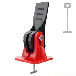 klipsy-kliny-system-poziomowania-plytek-50-sztuk-wymienne-szpilki-50szt