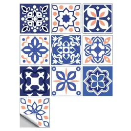 samoprzylepny-panel-patchwork-pcv-plytki-komplet-10-sztuk-tapeta-20x20cm
