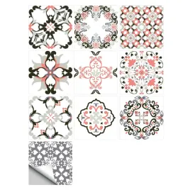 samoprzylepny-panel-patchwork-pcv-plytki-komplet-10-sztuk-tapeta-20x20cm
