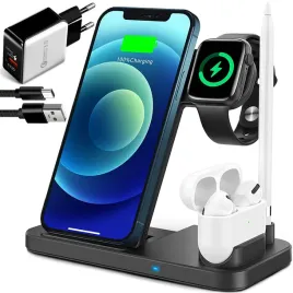 ladowarka-indukcyjna-4w1-do-magsafe-do-iphone-11-12-13-14-15-16-apple-watch