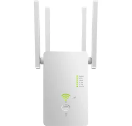 repeater-wifi-wzmacniacz-sygnalu-dual-band-24ghz-5ghz-1200mb-s-koanni