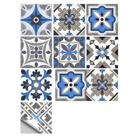 samoprzylepny-panel-patchwork-pcv-plytki-komplet-10-sztuk-tapeta-20x20cm