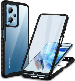 etui-pancerne-exo-360-do-xiaomi-redmi-note-12-pro-poco-x5-pro