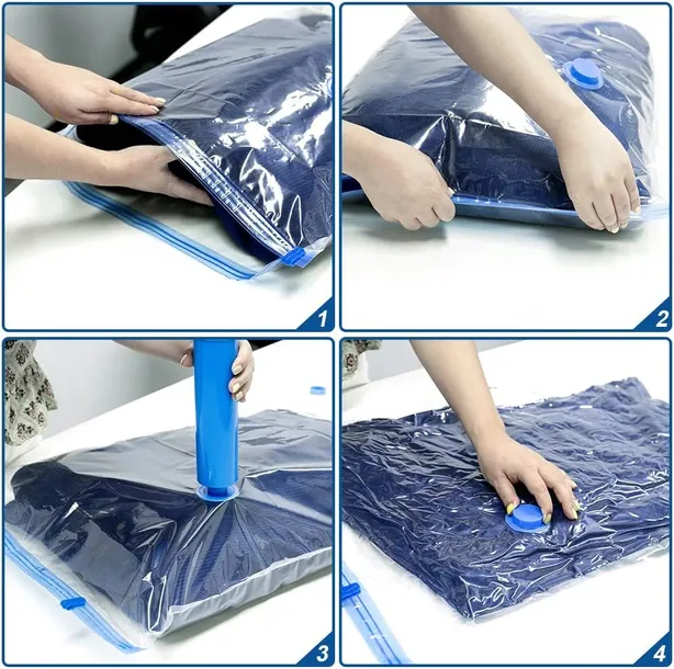 worki-prozniowe-na-ubrania-40x60-liczba-sztuk-w-zestawie-2