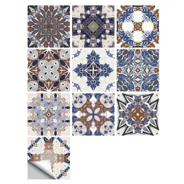 samoprzylepny-panel-patchwork-pcv-plytki-komplet-10-sztuk-tapeta-20x20cm