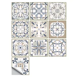samoprzylepny-panel-patchwork-pcv-plytki-komplet-10-sztuk-tapeta-20x20cm