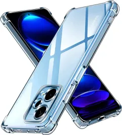 etui-shock-case-do-xiaomi-redmi-note-12-pro-5g-szklo