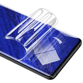 folia-hydrogel-do-iphone-13-13-pro-14-14-pro-15-15-pro