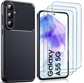 etui-fx-carbon-do-samsung-a55-5g-3x-szklo