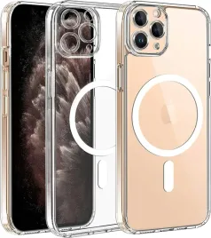 etui-magnetyczne-do-magsafe-do-iphone-11-pro-shock-case-szklo