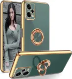 etui-flexi-do-xiaomi-redmi-note-12-pro-5g-szklo