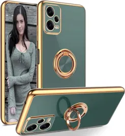 etui-flexi-do-xiaomi-redmi-note-12-pro-5g-szklo