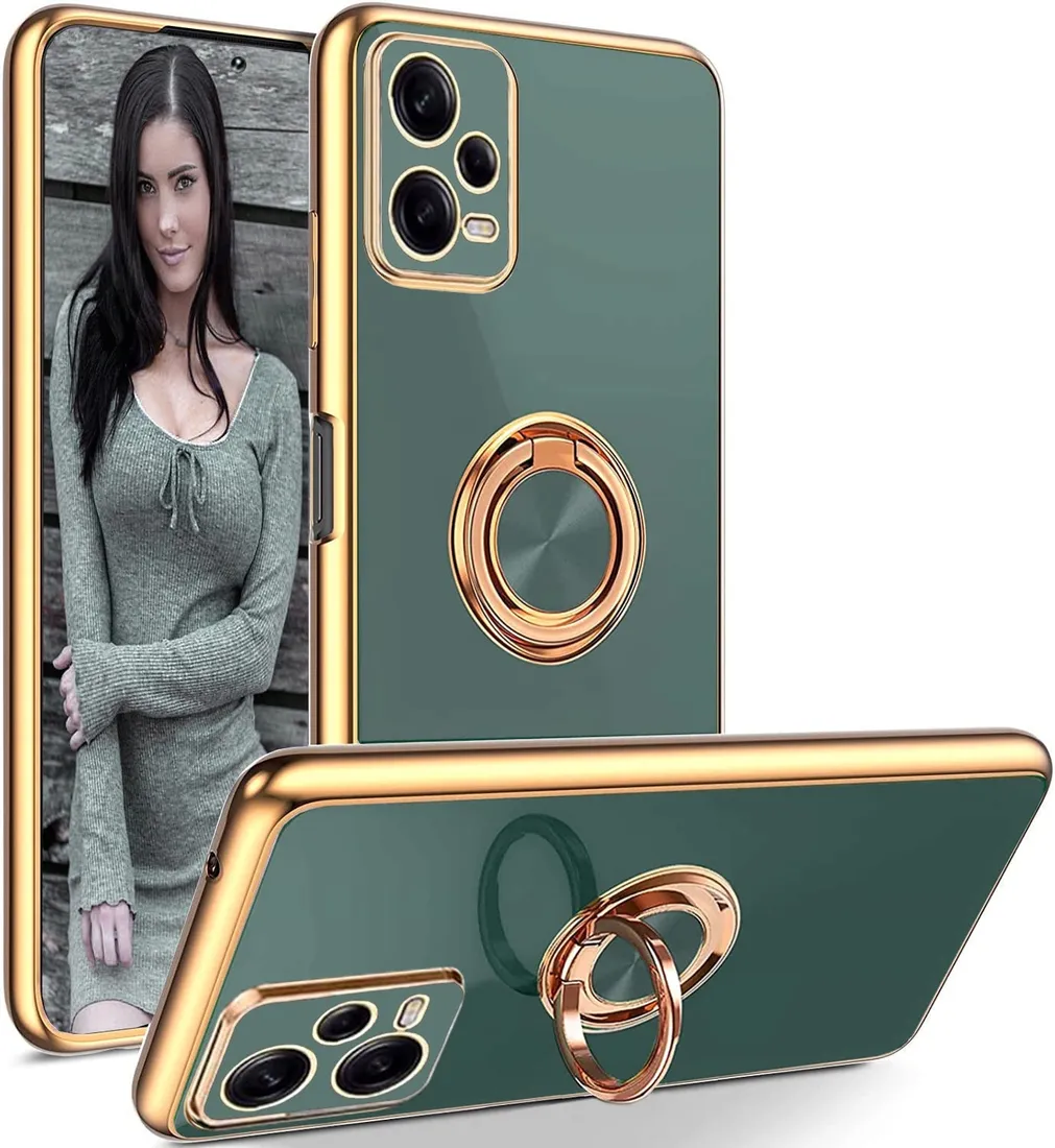etui-flexi-do-xiaomi-redmi-note-12-pro-5g-szklo