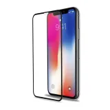 szklo-5d-full-glue-szybka-do-iphone-13-mini-stan-nowy