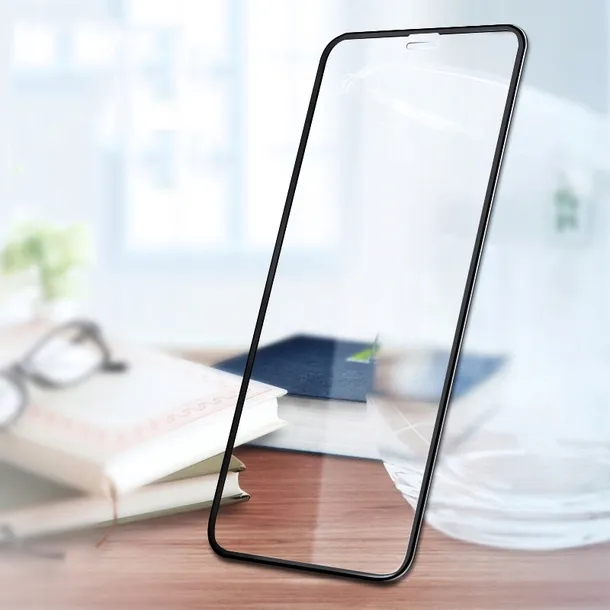 szklo-5d-full-glue-szybka-do-iphone-13-mini-rodzaj-szklo-hartowane