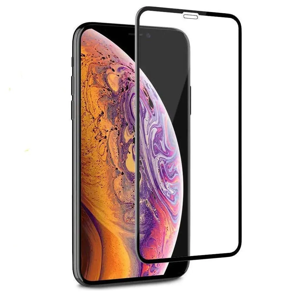 szklo-5d-full-glue-szybka-do-iphone-13-mini