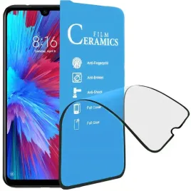 szklo-hybrydowe-do-xiaomi-redmi-12c