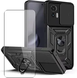 etui-pancerne-slide-do-motorola-edge-30-neo-szklo