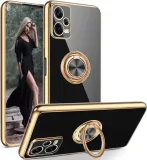 etui-ring-do-xiaomi-redmi-note-12-pro-plus-szklo