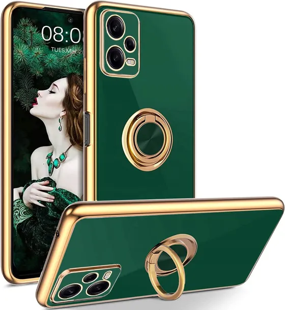etui-ring-do-xiaomi-redmi-note-12-pro-plus-szklo-typ-plecki