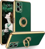etui-ring-do-xiaomi-redmi-note-12-pro-plus-szklo-typ-plecki