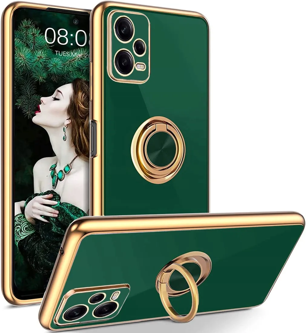 etui-ring-do-xiaomi-redmi-note-12-pro-plus-szklo