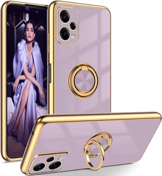 etui-ring-do-xiaomi-redmi-note-12-pro-plus-szklo-material-tworzywo-sztuczne