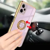 etui-ring-do-xiaomi-redmi-note-12-pro-plus-szklo-stan-opakowania-oryginalne