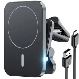 ladowarka-indukcyjna-qi-uchwyt-samochodowy-do-magsafe-do-iphone-15w-koanni