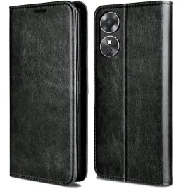 etui-skorzane-magnetyczne-do-oppo-a78-5g-a58-5g-szklo