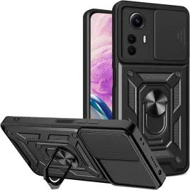 etui-pancerne-slide-do-xiaomi-redmi-note-12s-szklo