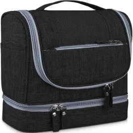 kosmetyczka-torba-podrozna-turystyczna-kuferek-na-kosmetyki