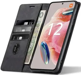 etui-skorzane-magnetyczne-sheep-skin-do-xiaomi-redmi-note-12-4g-szklo