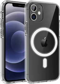 etui-magnetyczne-do-iphone-11-shock-case-szklo