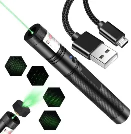 wskaznik-laserowy-zielony-303-pro-ladowanie-usb-kabel-usb-koanni