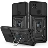 etui-pancerne-ring-do-xiaomi-redmi-9c-szklo