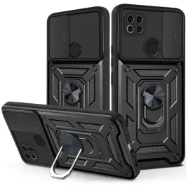 etui-pancerne-ring-do-xiaomi-redmi-9c-szklo