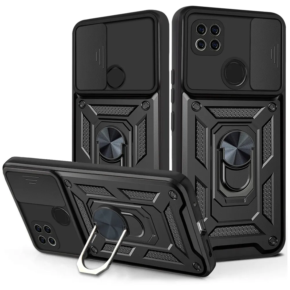 etui-pancerne-ring-do-xiaomi-redmi-9c-szklo