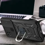 etui-pancerne-ring-do-xiaomi-redmi-9c-szklo-stan-nowy