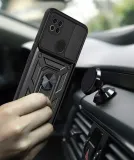 etui-pancerne-ring-do-xiaomi-redmi-9c-szklo-kolor-czarny