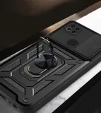 etui-pancerne-ring-do-xiaomi-redmi-9c-szklo-typ-plecki