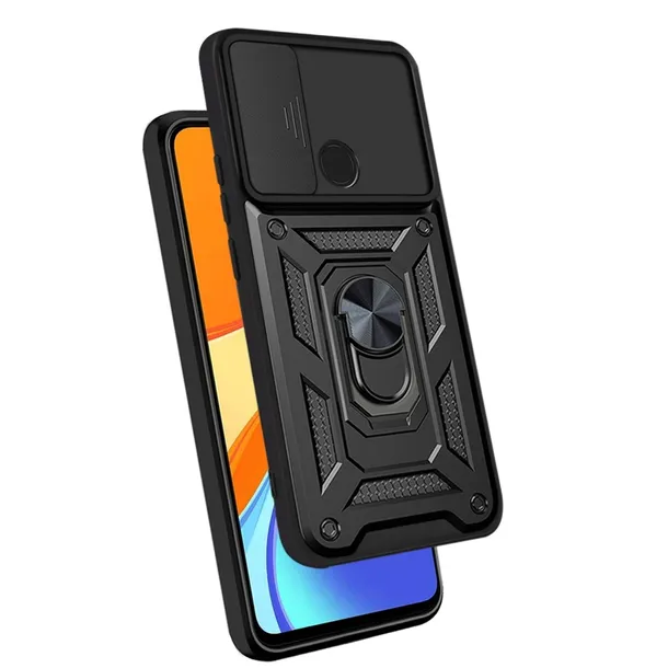 etui-pancerne-ring-do-xiaomi-redmi-9c-szklo-material-tworzywo-sztuczne