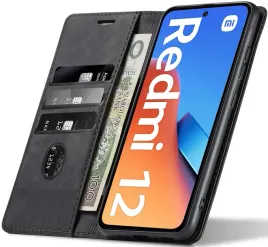 etui-skorzane-magnetyczne-sheep-skin-do-xiaomi-redmi-12-4g-5g-szklo