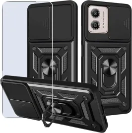 etui-pancerne-slide-do-motorola-moto-g73-5g-szklo