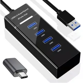 rozgaleznik-rozdzielacz-portow-hub-4x-usb-3-0